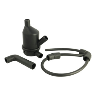 Anti Chama e Mangueiras do Respiro do Óleo Palio 1.5 MPI 1996 1997 1998 1999 2000 2001 2002 2003 2004 2005 2006 2007 em Oferta na Shopee