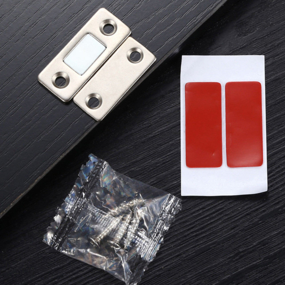 Armário Closet Fechado: Onde Comprar | BuscaProdutos