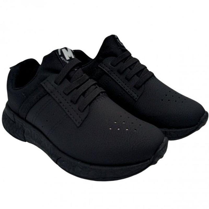 MOLEKINHO 2831.213 TENIS