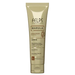 Leave-in Marula 150ml - Felps