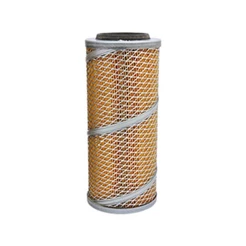 Filtro De Ar Mann-Filter BX 60/Pampa- C13114/4