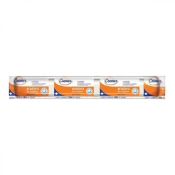 Atadura Cremer Cysne 20Cmx1,8m