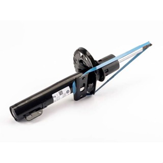 Amortecedor dianteiro Volkswagen Gol G7 / G8 2017 a 2022 em Oferta na Shopee