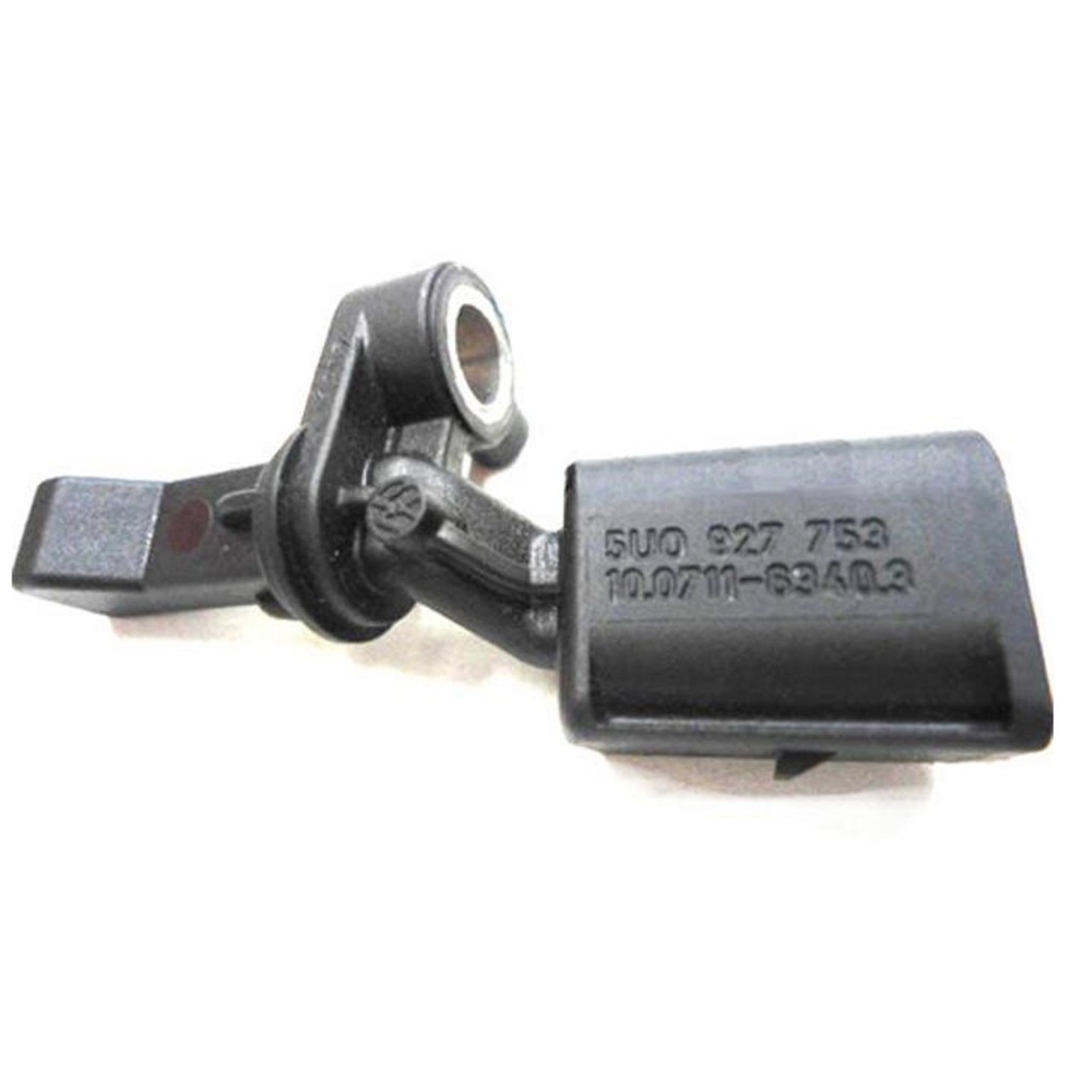 Imagem Sensor do freio ABS Volkswagen Voyage 2019 a 2022