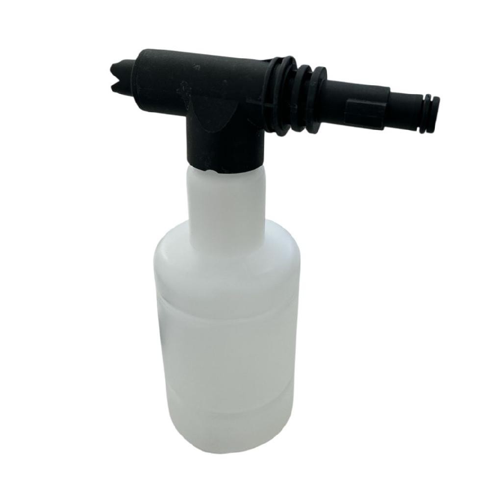 Aplicador Detergente Lavadora Wap Modelo Combate Turbo 2600
