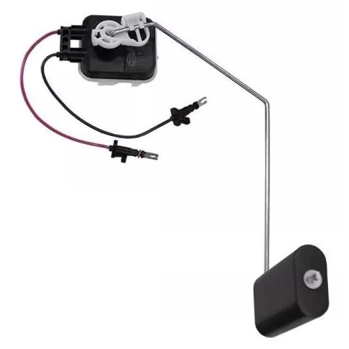 Sensor boia nivel combustivel Renault Kwid original