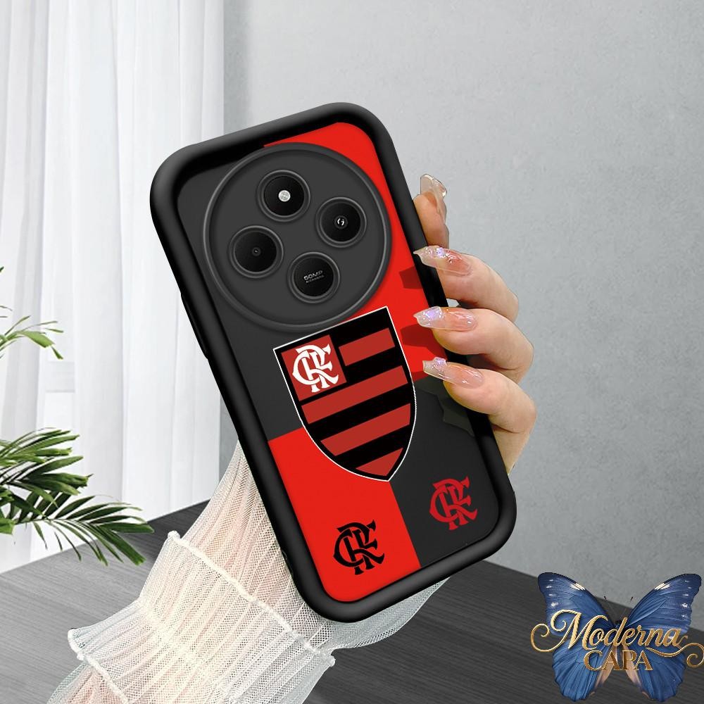 Preto Flamengo: Guia Completo e Onde Comprar | BuscaProdutos