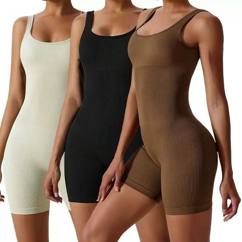 Macacão Esportiva Academia Yoga Trendy Tie dye impressão total Levanta Bumbum em Oferta na Shopee