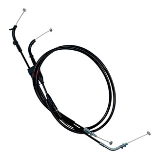 Cabo Acelerador Xtz 250 Teneré 2016 2017 2018 2019 Xtz 250 Lander 2020 2021 2022 2023 2024 em Oferta na Shopee