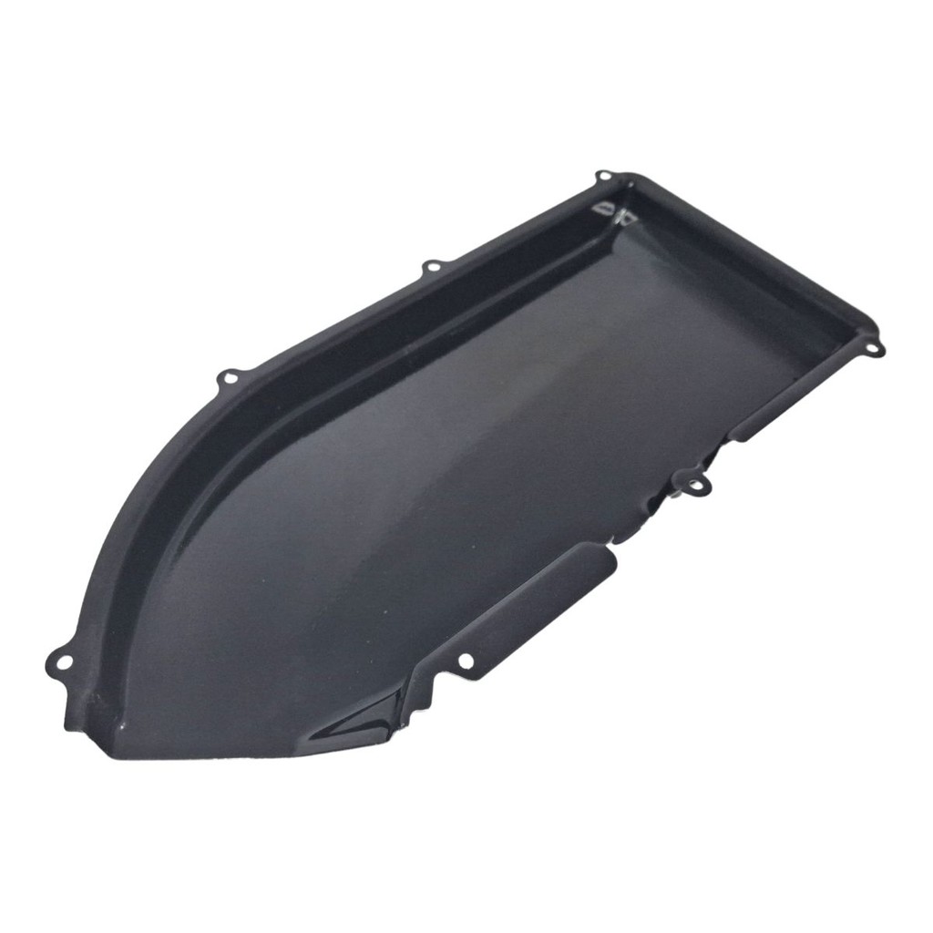 Tampa do Duto de Secagem Lava e Seca LG WD1403RD WD1485 WD1496 De Plastic 5208ER1008A M794