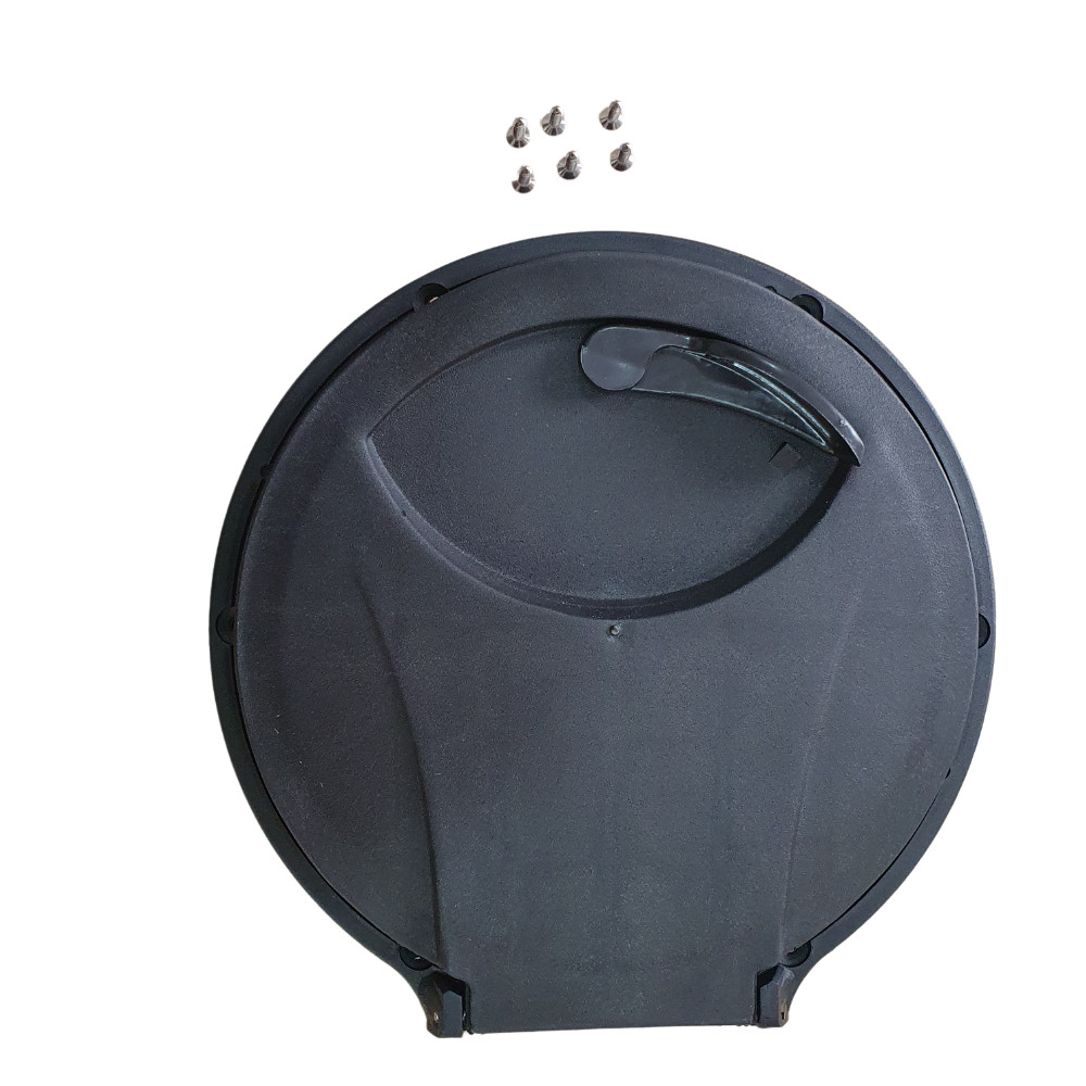 Tampa de Inspeção - Hidro2