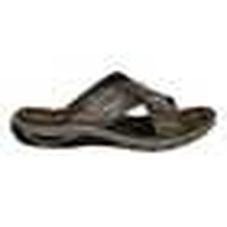 Chinelo Masculino Pegada Couro Legítimo Amortecedor Original 131661