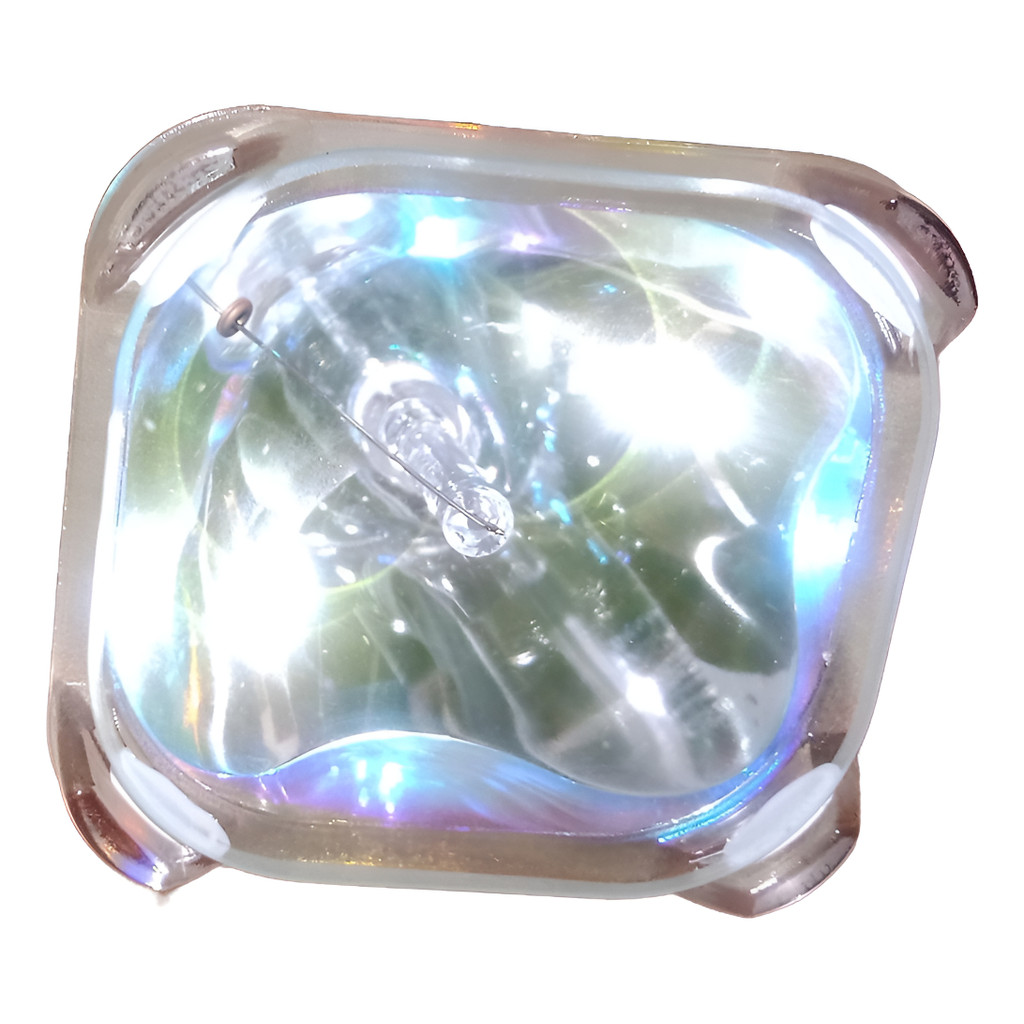 Lampada Para Projetor Epson Elplp06 Powerlite 7500c 7550c