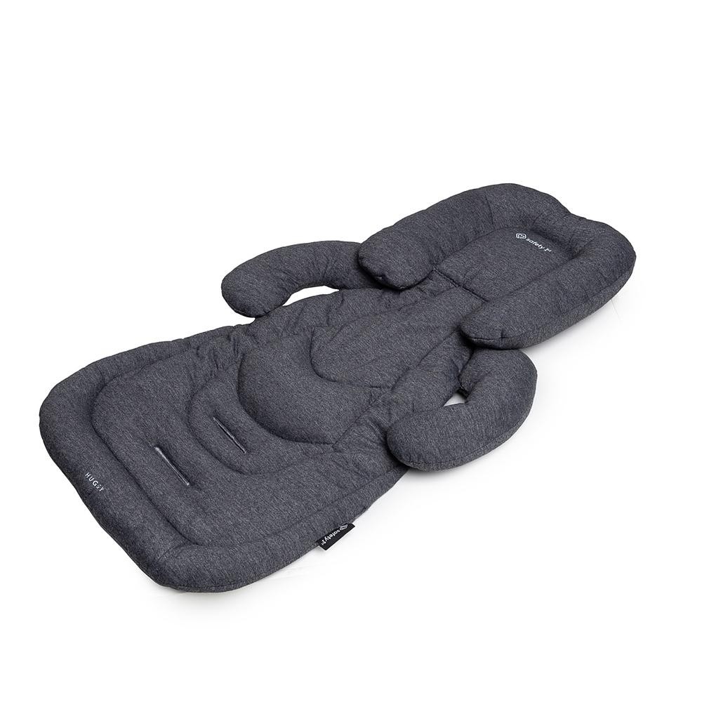 Almofada para Bebê Conforto e Carrinhos SafeHuggy Safety 1st em Oferta na Shopee