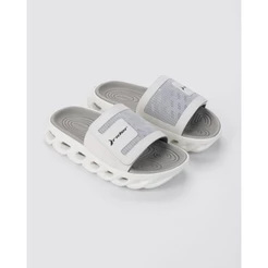 Chinelo Slide Masculino Adulto Rider R Power