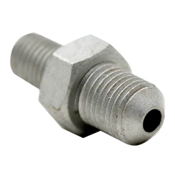 Niple Adaptador M8 x 3AN - Cód.10174