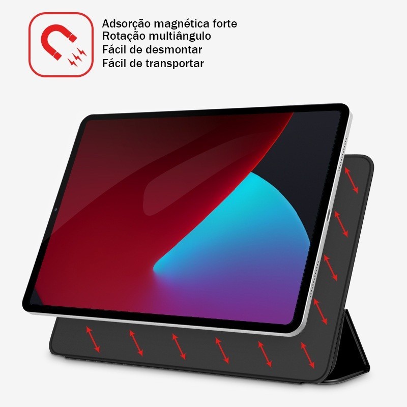 Dupla Face 2021: Onde Comprar | BuscaProdutos