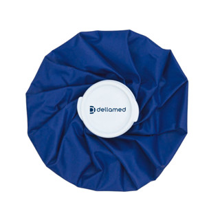 Bolsa de Gelo Alívio Flex Dellamed em Oferta na Shopee