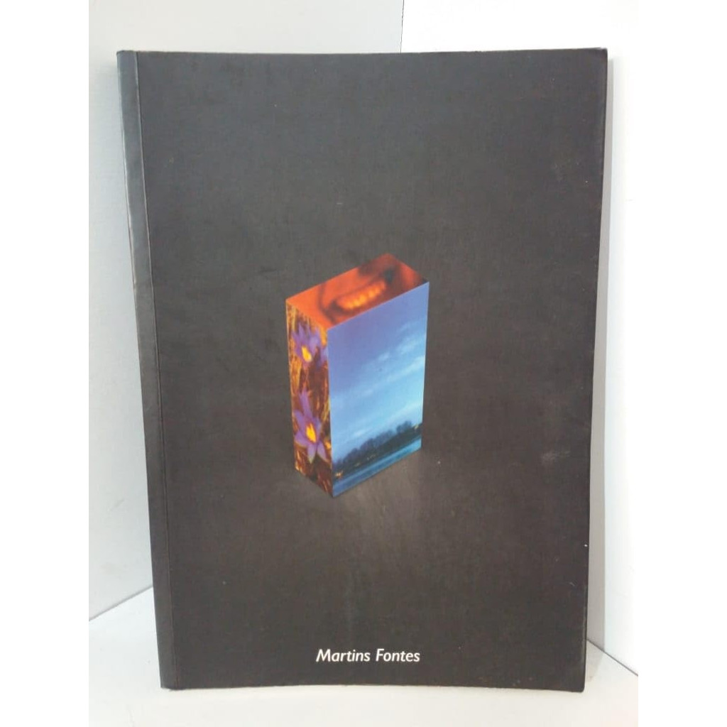 A Linguagem Da Propaganda autor Torben Vestergaard