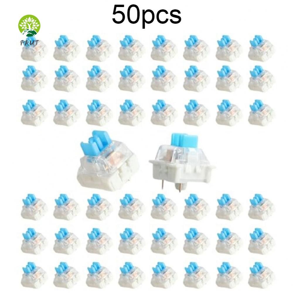 Switch Teclado Mecânico Personalizado: Onde Comprar | BuscaProdutos