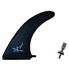 Surf & Sup: Guia Completo e Onde Comprar | BuscaProdutos