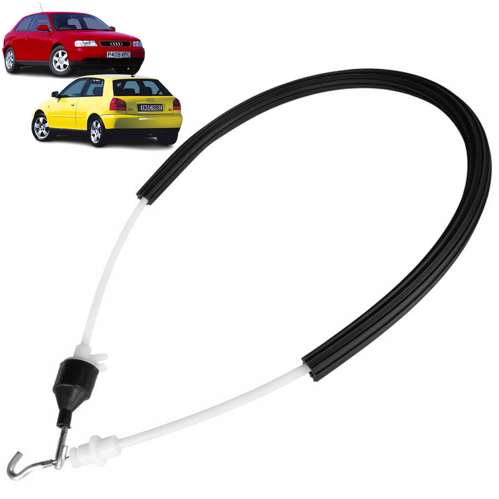 Audi A3 2 Portas: Onde Comprar | BuscaProdutos