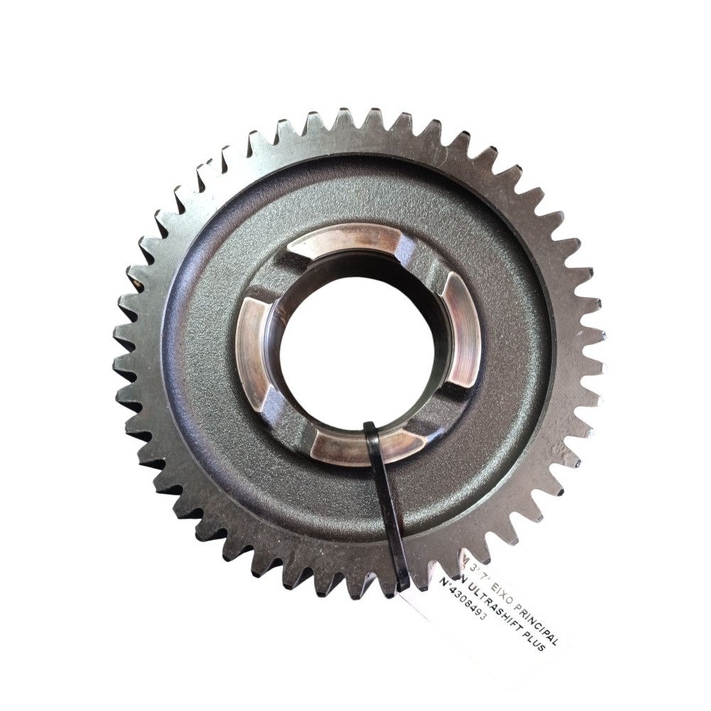 Engrenagem 3/7 Câmbio Eaton Ultrashift Plus 4308493