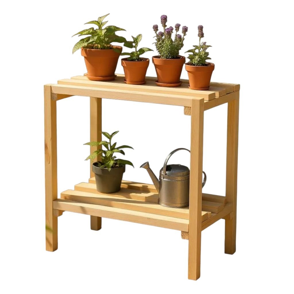 Nichos Banheiro Pequeno - Comprar com Melhor Preço em Banheiros