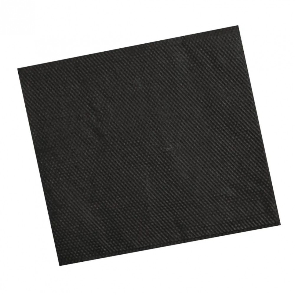 Guardanapo Preto Tecido: Onde Comprar | BuscaProdutos