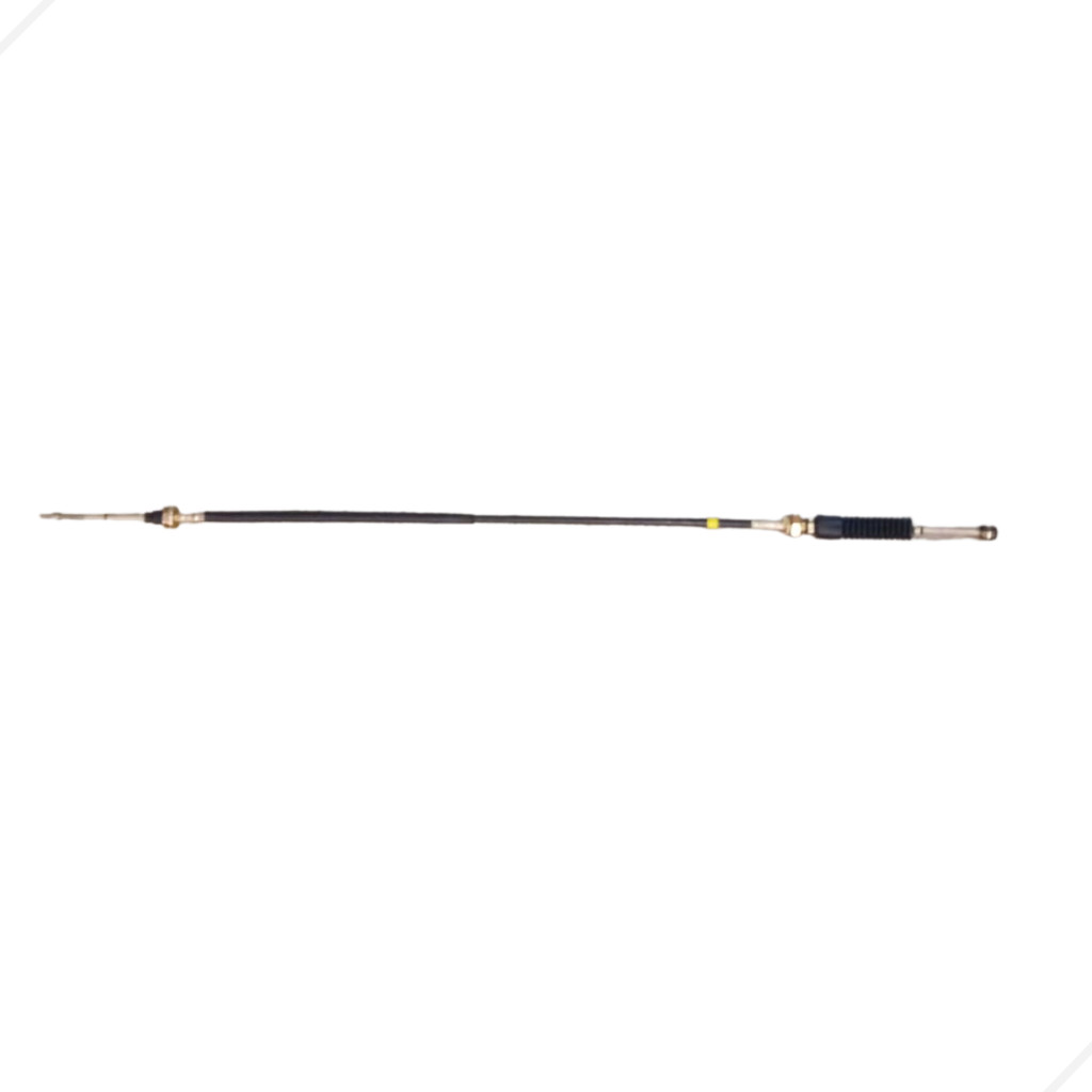 CABO SELETOR MARCHA - TOWNER JR PICKUP EFFA - BOLA PINO 104cm