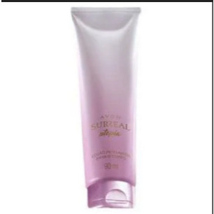 Avon Surreal Magic: Onde Comprar | BuscaProdutos