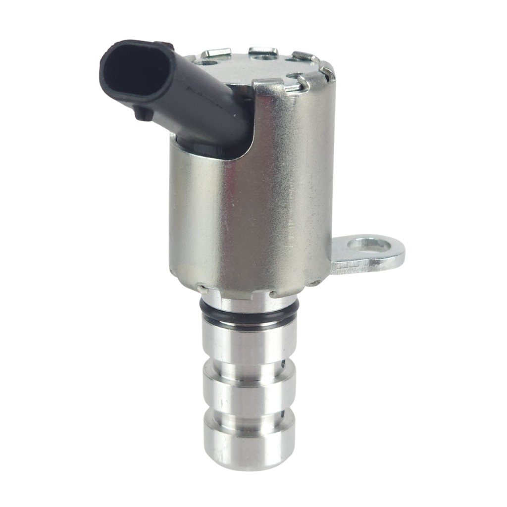 Válvula Solenoide Pressão Óleo Audi  A4 A5 A8 Q5 TT Volkswagen Eos Fusca Tiguan Jetta Passat 06H115243E