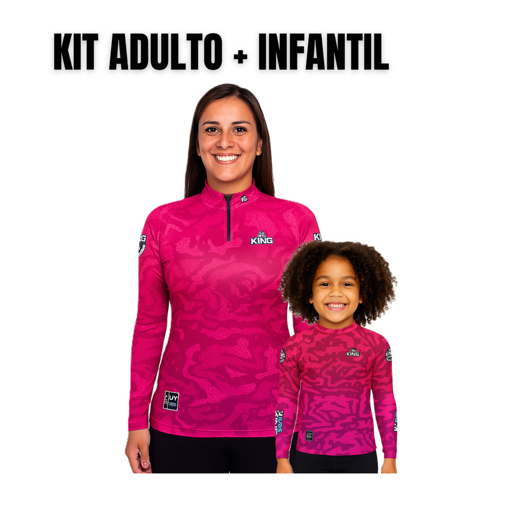 O que é Bicicleta Feminina para Adulto? Guia e Onde Comprar | BuscaProdutos