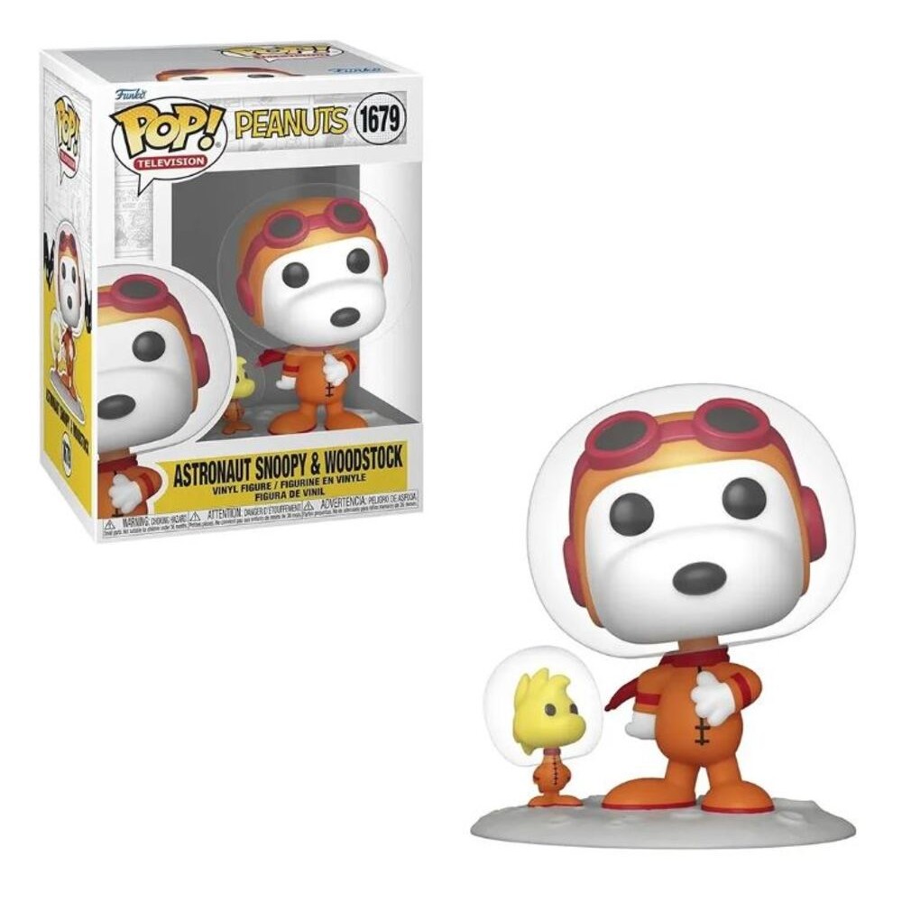限定 2016年 FUNKO POP! ファンコ ポップ スヌーピー 2体セット 限定 2016年 FUNKO POP! ファンコ ポップ スヌーピー 2体セット