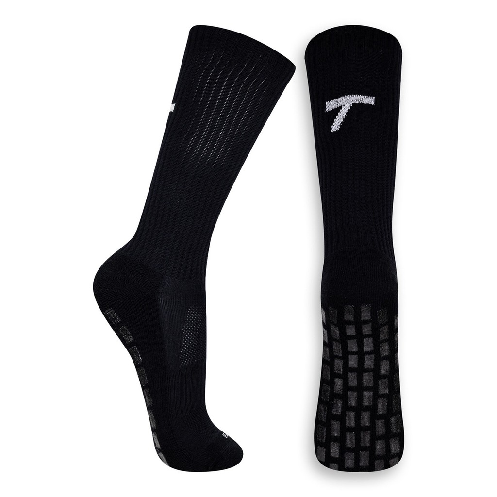 Meia Futebol Trifil 8025 em Oferta na Shopee