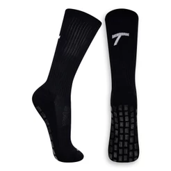 Meia Futebol Trifil 8025