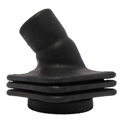 Câmbio Zf F250: Guia Completo e Onde Comprar | BuscaProdutos