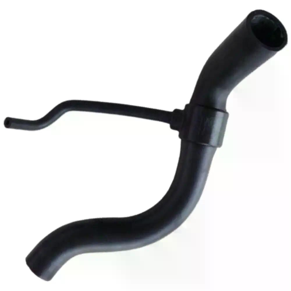 Mangueira Respiro Óleo Traseiro Kombi 2006 a 2013 Borracha em Oferta na Shopee