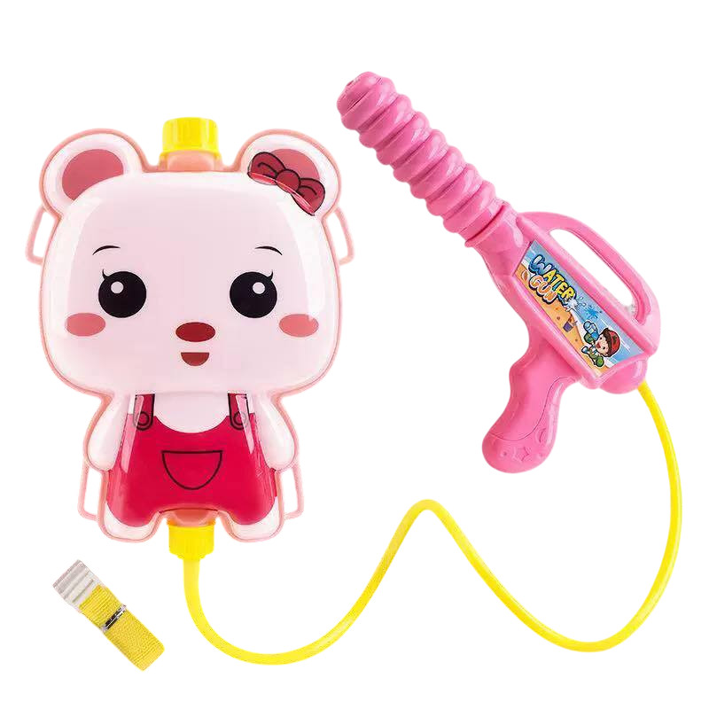 Mochila Infantil para Piscina: Onde Comprar | BuscaProdutos