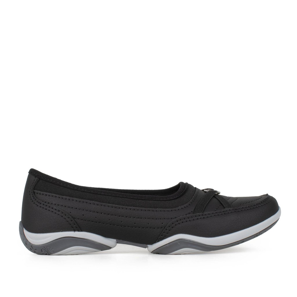 Sapatilha Esportiva Kolosh Feminino C2742A em Oferta na Shopee