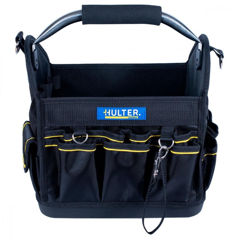 Bolsa Aberta para Ferramentas Hulter Alça de Metal HT5OT011A em Oferta na Shopee