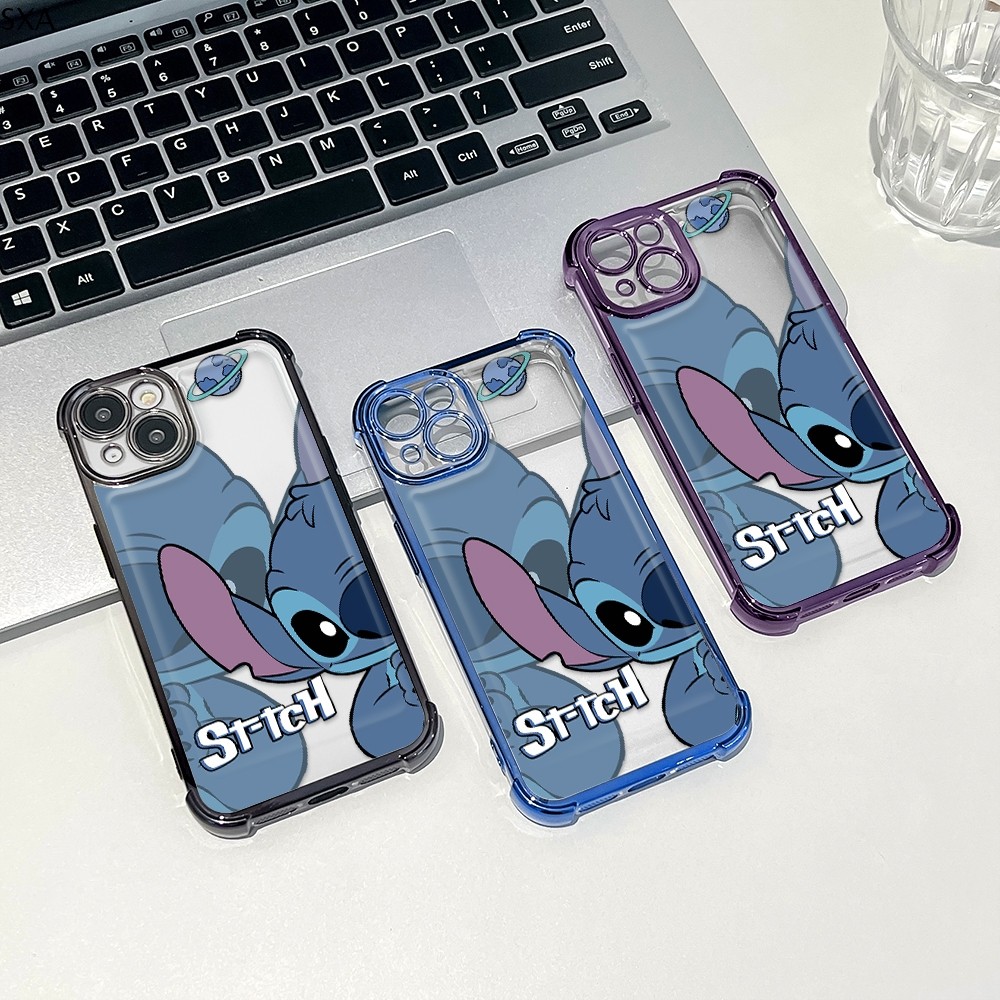 Capa Para Samsung Galaxy A35 A34 A32 A31 A30 A25 A23 A22 A21S A50 A30S A51 A52 A52S A53 4G 5G Capinha Silicone 0256 FS