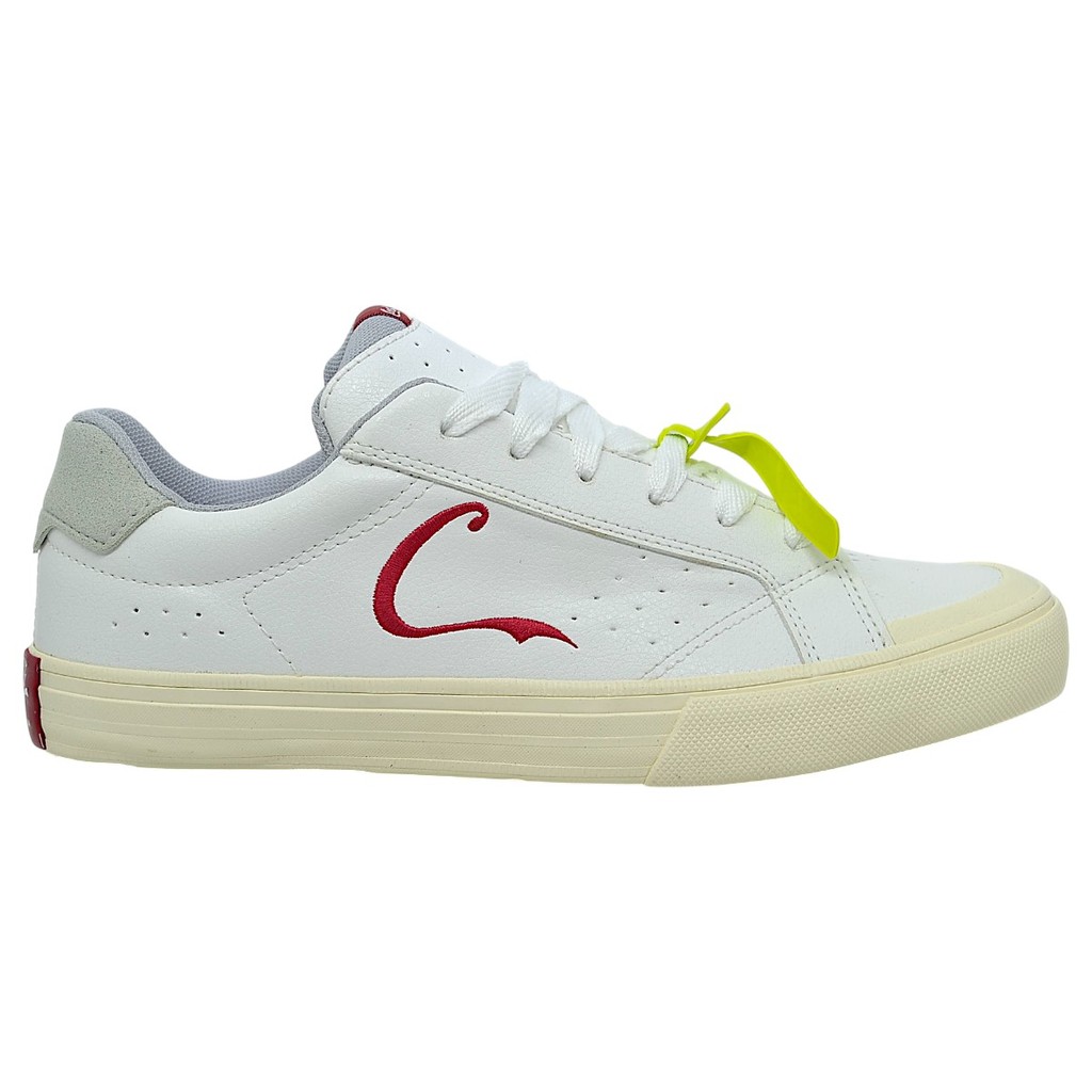 Tenis Coca Cola Feminino Alliance Town Casual Conforto Macio Original em Oferta na Shopee