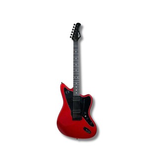 GUITARRA TAGIMA DUO SMART-H ESCALA ESCURA CA