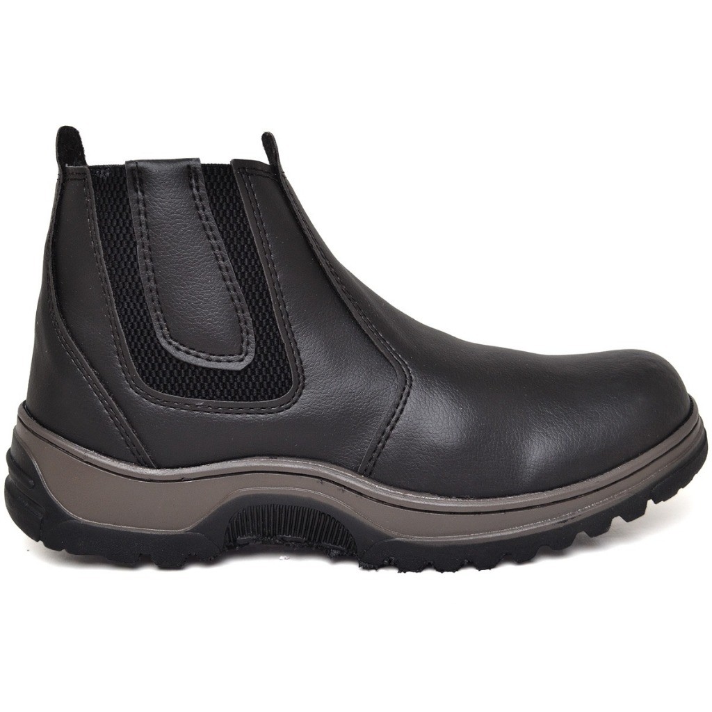 Borracha Sintética: Onde Comprar | BuscaProdutos