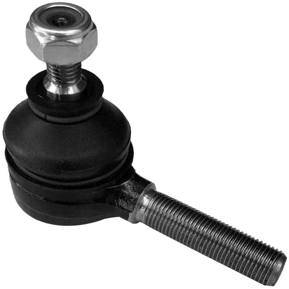 Terminal Direção Renault Kwid 2017 a 2020 NewParts NPT5675