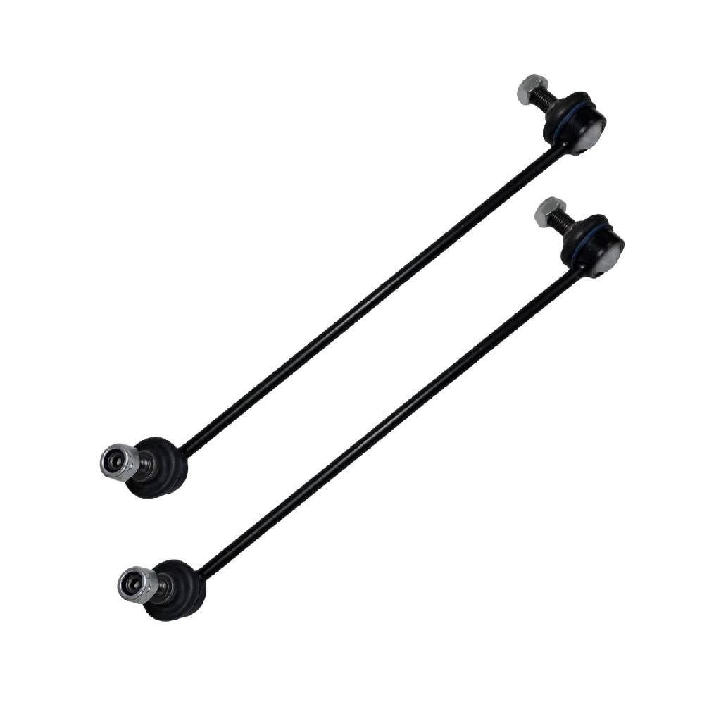 Par Bieleta Nakata Dianteira Volkswagen Golf Jetta Tiguan Passat e Audi A3 TT