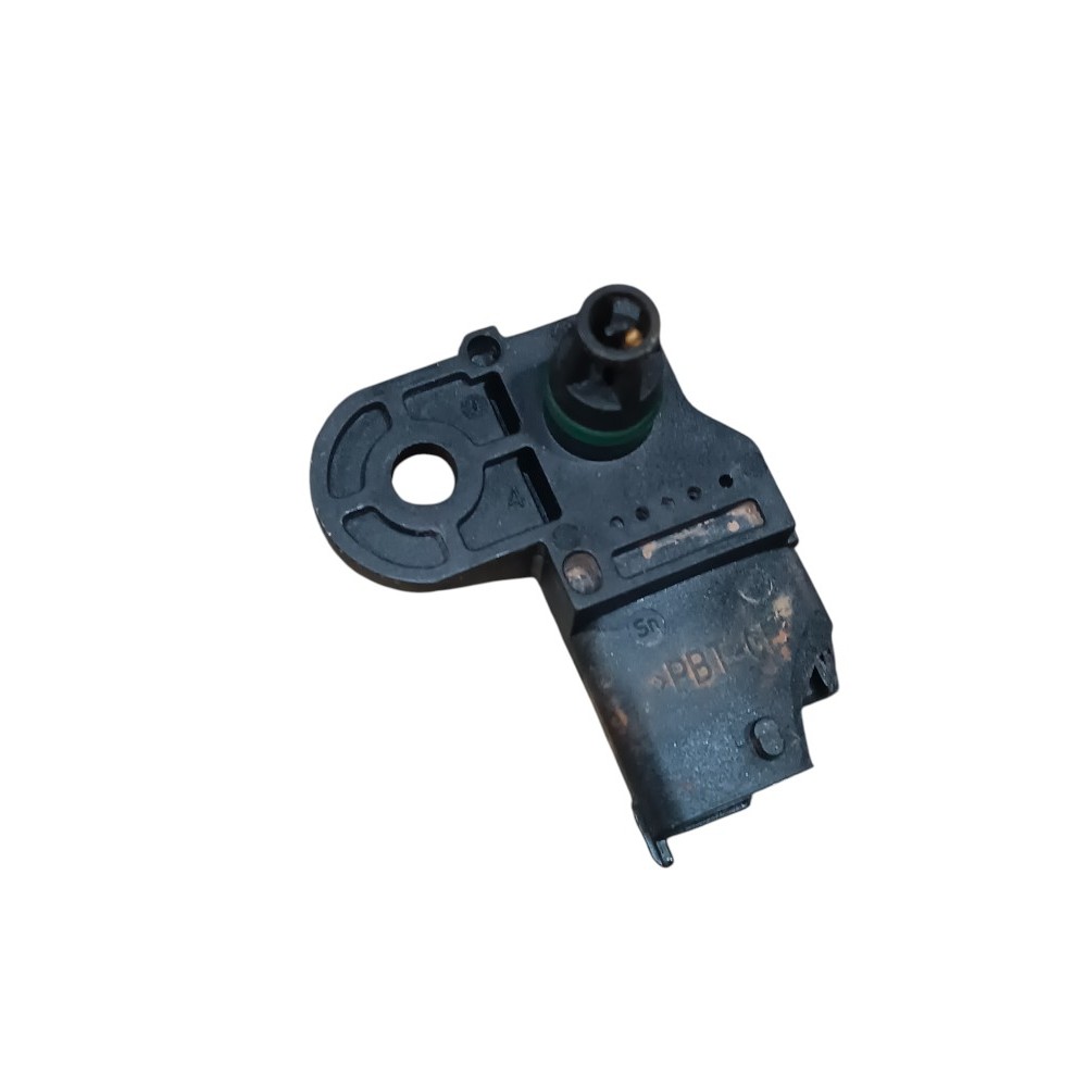 Sensor Pressão Map Palio Celta Corsa 2004 2006 2012