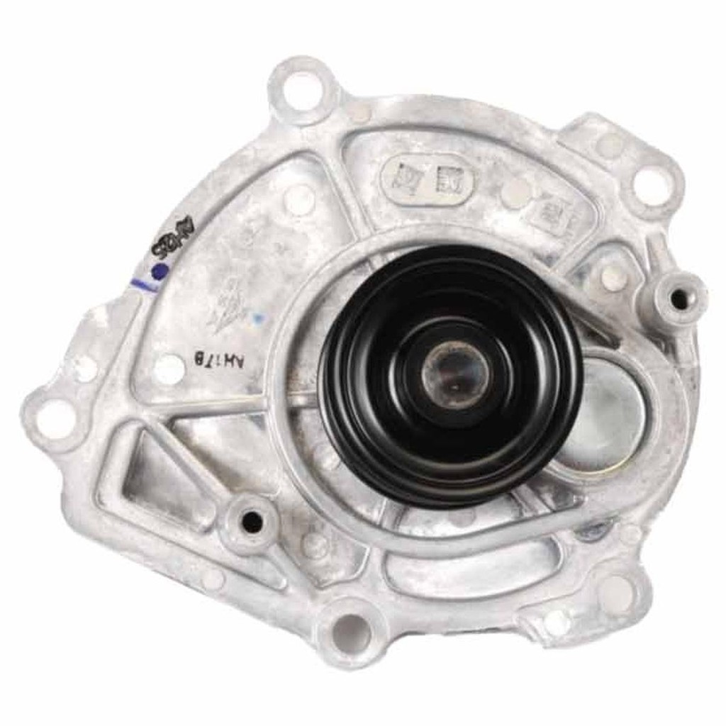 Bomba de água GM 12645126