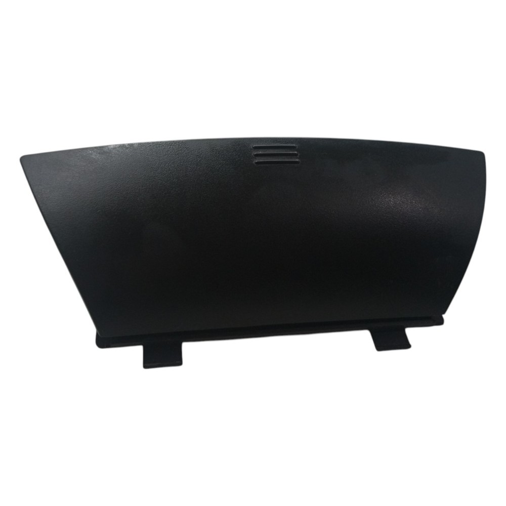 Cinzeiro Painel Central Fiat Stilo 2003 2004 2005 2011 Usado